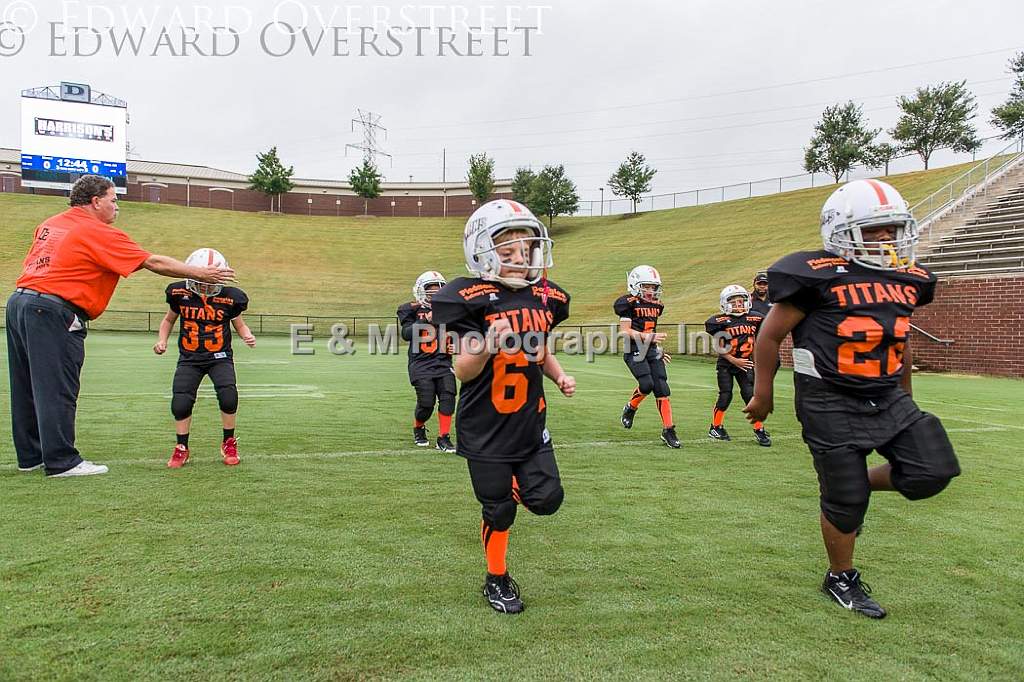 Dist 6 Jamboree 23.jpg